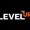LevelUp Casino