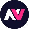 NV Casino