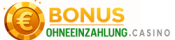 Casino Bonus Ohne Einzahlung – Aktuell & Neu 2025